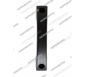 Ручка для NORDBERG WSB1000