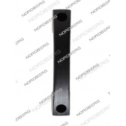 Ручка для NORDBERG WSB1000