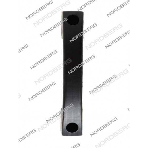 Ручка для NORDBERG WSB1000 WSB1000-H