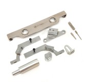 Набор для установки ГРМ OPEL Car-Tool CT-T0602