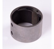 Ремкомплект для гайковерта 33431-050, обойма-цилиндр ротора KING TONY 33431-B37