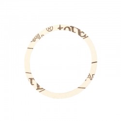 Ремкомплект для гайковерта NC-4217, прокладка ударного маханизма MIGHTY SEVEN NC-4217R04