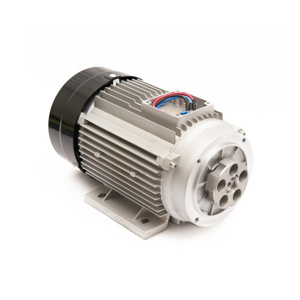 Motor  Эл.двигатель поз. № 37 5004204203701