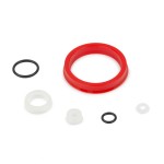 Трубогиб гидравлический, 13 т HRH-PP02130600