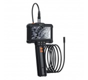 IC-VC81 Эндоскоп промышленный, экран 4.3, 2Мп, 1м, 8.5мм зонд iCartool IC-VC81