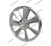 Шкив для компрессора NCE100/400 NORDBERG NCE100/400#PUL