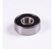 Ремкомплект для реноватора пневматического QK-131, подшипник MIGHTY SEVEN QK-131P16