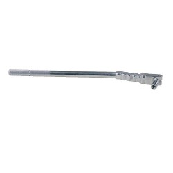 T114 Clipper - Инструмент д/вент