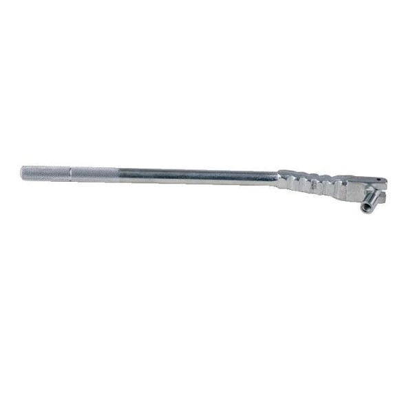 Clipper - Инструмент д/вент T114