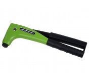 заклепочник 450142 с универсальной насадкой