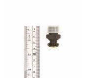 Фитинг TPF4-500-07 (поз.40)
