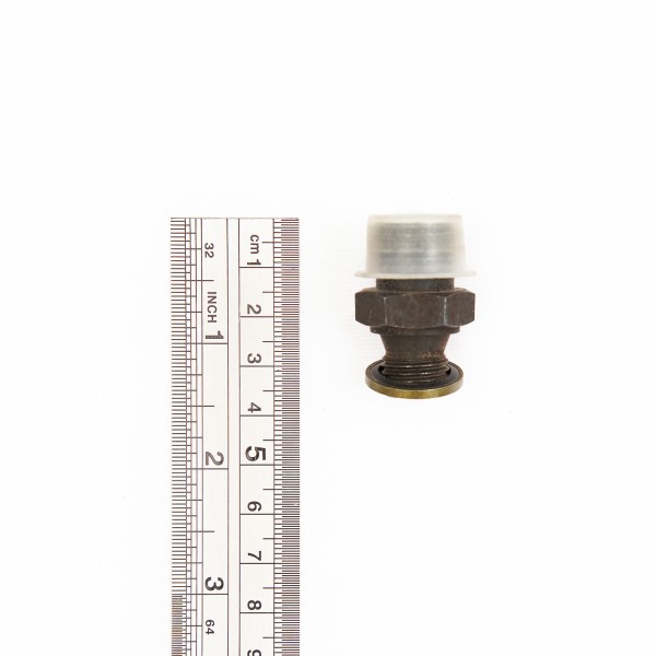 Фитинг  (поз.40) TPF4-500-07