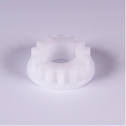 Ремкомплект для шланга на автоматической катушке 681-08110HR, гайка МАСТАК 681-08110HR47