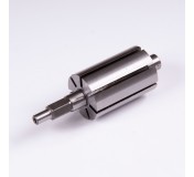 Ремкомплект для гайковерта NC-3812, ротор пневмодвигателя MIGHTY SEVEN NC-3812P26