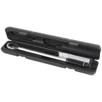 Динамометрический ключ 28-210 Нм, приводной квадрат 1/2 OPT-28210