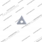 Резцы для NL1/NL2 (1шт) NL1/NL2#BIT1PC