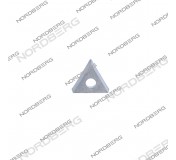 Резцы для NL1/NL2 (1шт)