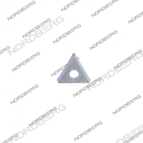 Резцы для NL1/NL2 (1шт) NL1/NL2#BIT1PC