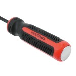 Лопатка монтировочная 12 304 мм WDK-02012