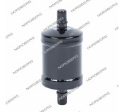 Фильтр для NF14