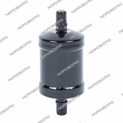 Фильтр для NF14