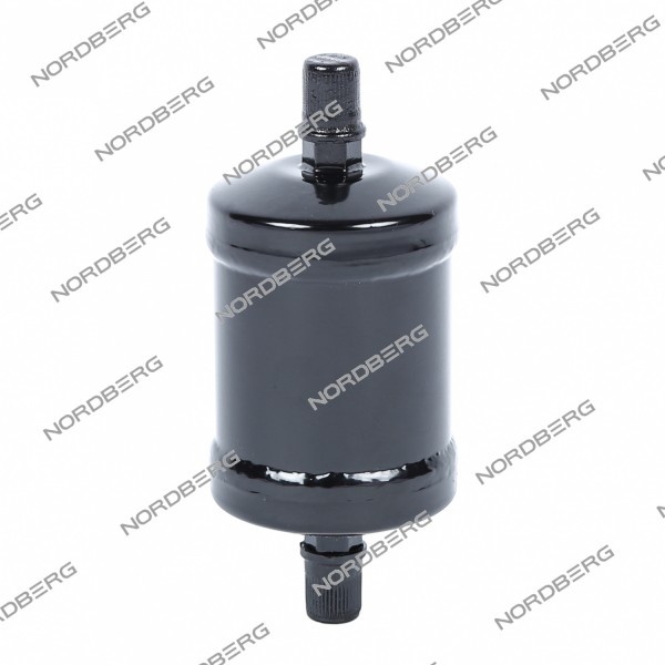 Фильтр для NF14 NF14#FIL339ML