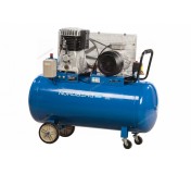 Компрессор поршневой с ременным приводом, объем 200 л NORDBERG ECO NCE200/520