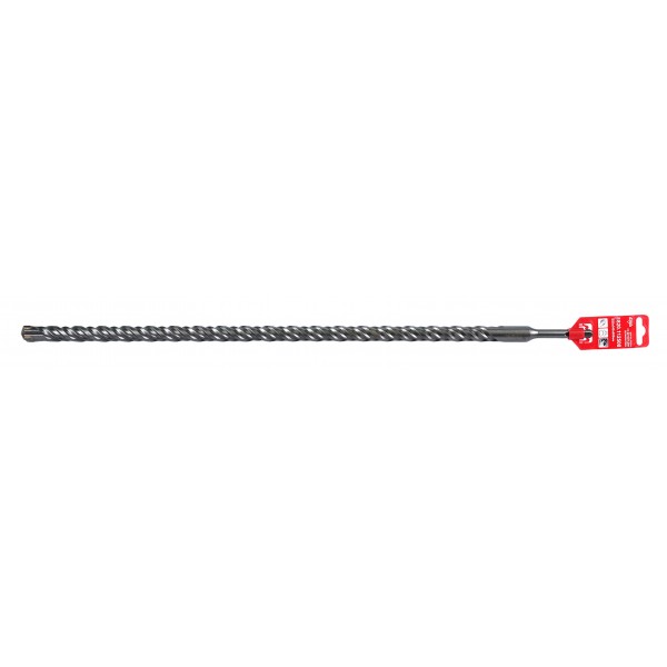 Квадробур SDS+ 20х600 1820.112500 193734