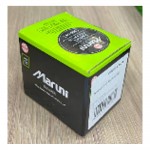 Заплатки радиальный пластырь  48 х 68 мм Maruni (20 шт в упак) MR-08