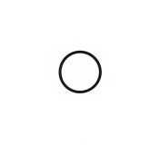 O-ring 5004204212601 Кольцо резиновое № 26