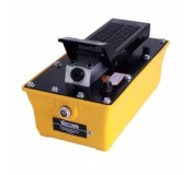 CT-A3041 Гидравлический насос 2,3 л. с пневмоприводом Car-Tool CT-A3041