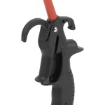 Пистолет обдувочный удлиненный R3094