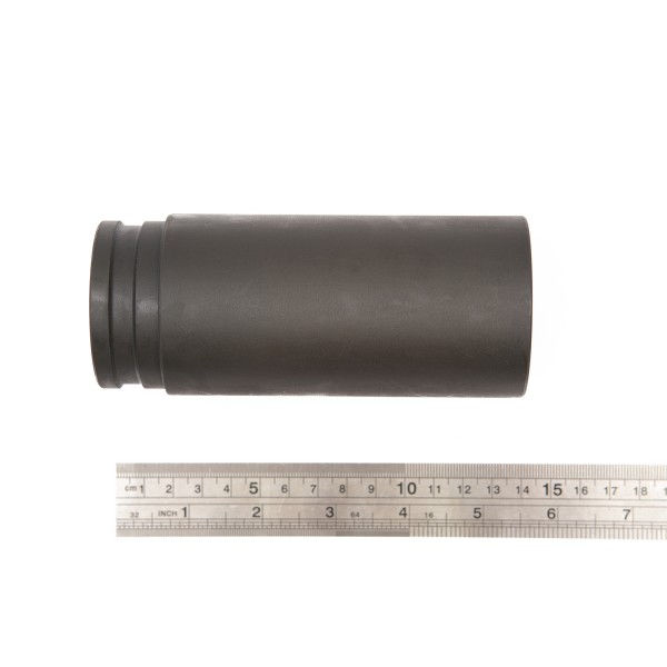 Удлинитель для съемников подшипников, 54-60мм ST304