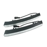 Дневные ходовые огни планки BTDR-1202