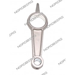 Шатун для NCE100/520V NORDBERG NCE100/520#CON-ROD
