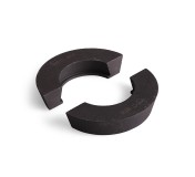 Опорный элемент съемника подшипника АКПП MAZDA Car-Tool CT-B010