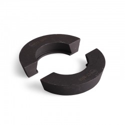 Опорный элемент съемника подшипника АКПП MAZDA Car-Tool CT-B010