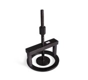 Устройство для установки LOW REVERSE JF506E Car-Tool CT-R052