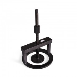 Устройство для установки LOW REVERSE JF506E Car-Tool CT-R052