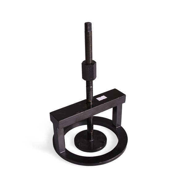 Устройство для установки LOW REVERSE JF506E Car-Tool CT-R052