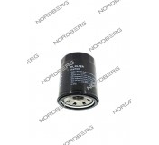 Фильтр масляный для CMT32EB NORDBERG 01-00004547