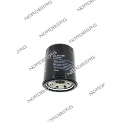 Фильтр масляный для CMT32EB NORDBERG 01-00004547