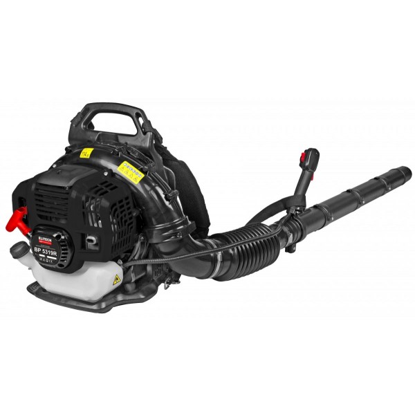 Воздуходувка бензиновая BP 5319R 204653