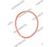 Прокладка круглая головки для NCEO100/400