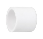 Ремкомплект для фильтров 690-3, 690-4, 691-3, 691-4, сменный элемент, 5 мкм МАСТАК 690-4FE