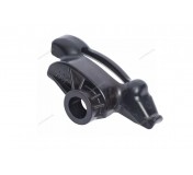 NORDBERG ОПЦИЯ ГОЛОВКА CT-S-0310002 (5509299) монтажная пластиковая без основания для CF-S-0310000