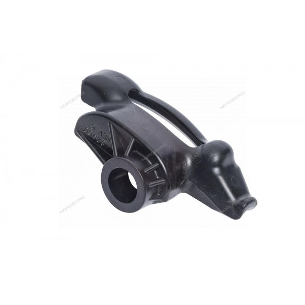 NORDBERG ОПЦИЯ ГОЛОВКА  монтажная пластиковая без основания для CF-S-0310000 CT-S-0310002 (5509299)