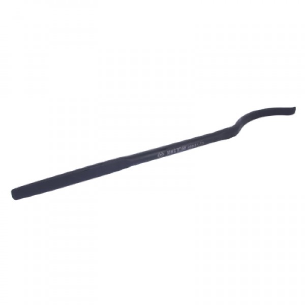 Монтировка KING TONY 9BK41-73 