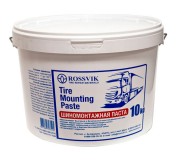 Паста монтажная, 10 кг