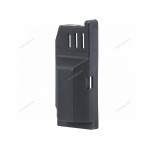Нижняя крышка корпуса шнура питания для NCEO50/500 NCEO50/500#54
